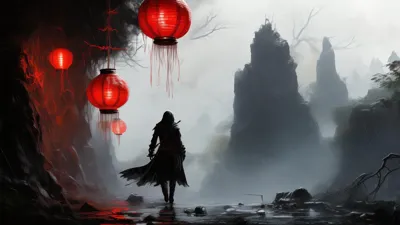 必看！2025年8月31日破碎时光兑换码汇总，丰厚福利来袭